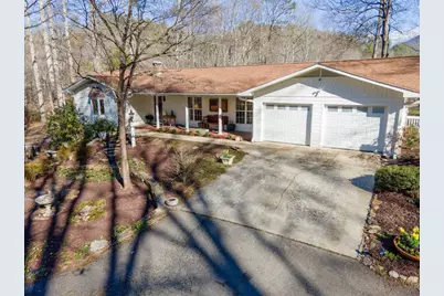 1316 Junaluska Road, Andrews, NC 28901 - Photo 5