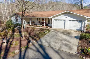 1316 Junaluska Rd, Andrews, NC 28901 - Photo 5