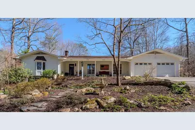 1316 Junaluska Road, Andrews, NC 28901 - Photo 1
