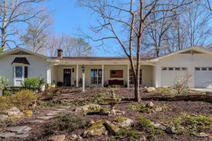 1316 Junaluska Rd, Andrews, NC 28901 - Photo 1