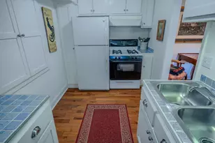 1316 Junaluska Rd, Andrews, NC 28901 - Photo 43