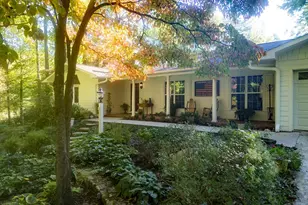 1316 Junaluska Rd, Andrews, NC 28901 - Photo 47