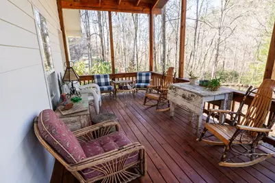 1316 Junaluska Road, Andrews, NC 28901 - Photo 23