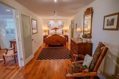 1316 Junaluska Road, Andrews, NC 28901 - Photo 39
