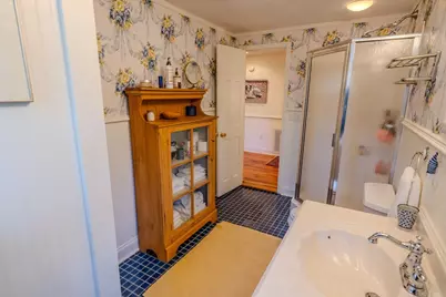 1316 Junaluska Road, Andrews, NC 28901 - Photo 33