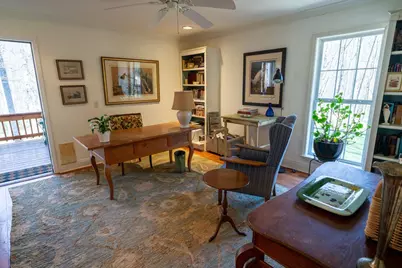 1316 Junaluska Road, Andrews, NC 28901 - Photo 21