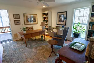1316 Junaluska Rd, Andrews, NC 28901 - Photo 21