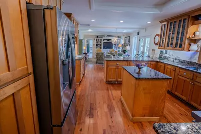 1316 Junaluska Road, Andrews, NC 28901 - Photo 15