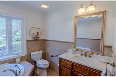 1316 Junaluska Road, Andrews, NC 28901 - Photo 25