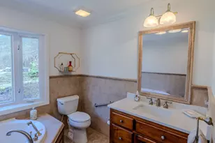 1316 Junaluska Rd, Andrews, NC 28901 - Photo 25