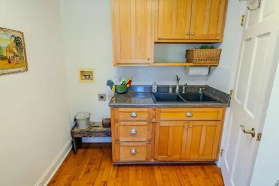 1316 Junaluska Road, Andrews, NC 28901 - Photo 19