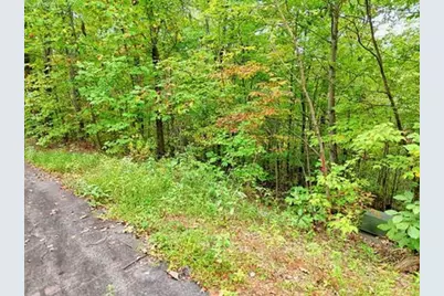 Lot 28 Skyview Drive, Hayesville, NC 28904 - Photo 5