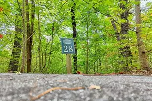 Lot 28 Skyview Dr, Hayesville, NC 28904 - Photo 1