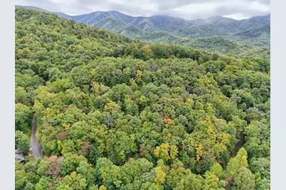 Lot 28 Skyview Drive, Hayesville, NC 28904 - Photo 9