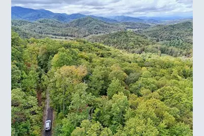 Lot 28 Skyview Drive, Hayesville, NC 28904 - Photo 7
