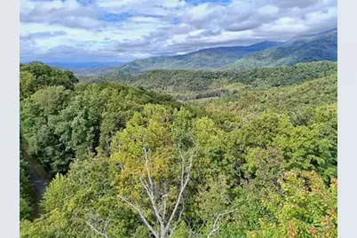 Lot 28 Skyview Drive, Hayesville, NC 28904 - Photo 3