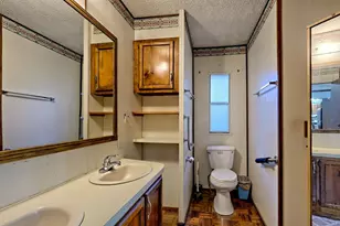 9 Wig King Rd, Murphy, NC 28906 - Photo 49