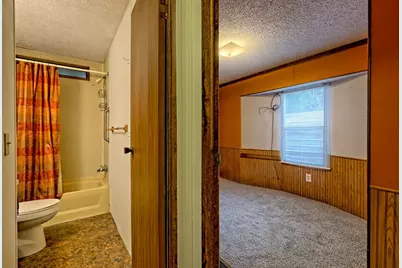 9 Wig King Road, Murphy, NC 28906 - Photo 59