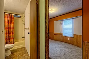 9 Wig King Rd, Murphy, NC 28906 - Photo 59