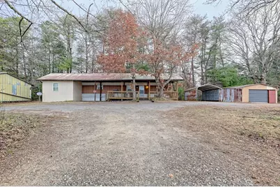 9 Wig King Road, Murphy, NC 28906 - Photo 33