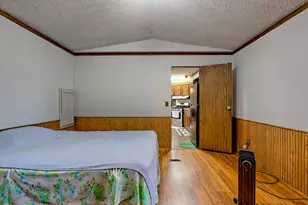 9 Wig King Rd, Murphy, NC 28906 - Photo 51