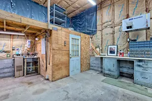 9 Wig King Rd, Murphy, NC 28906 - Photo 19