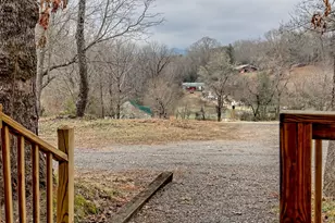 9 Wig King Rd, Murphy, NC 28906 - Photo 3