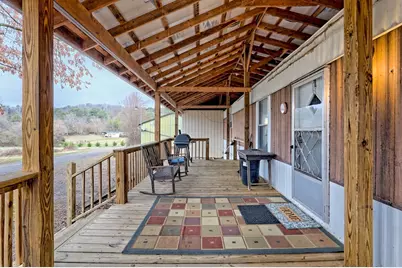 9 Wig King Road, Murphy, NC 28906 - Photo 35