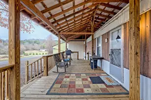 9 Wig King Rd, Murphy, NC 28906 - Photo 35