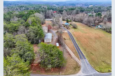 9 Wig King Road, Murphy, NC 28906 - Photo 29
