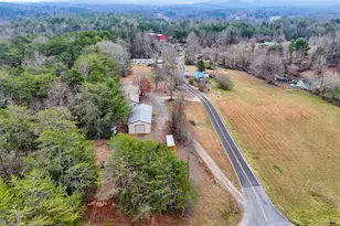 9 Wig King Rd, Murphy, NC 28906 - Photo 29