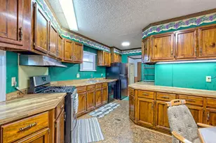 9 Wig King Rd, Murphy, NC 28906 - Photo 41