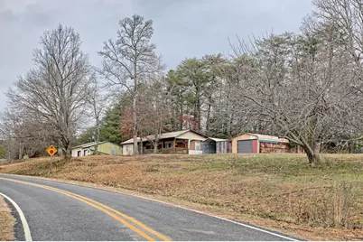 9 Wig King Road, Murphy, NC 28906 - Photo 1