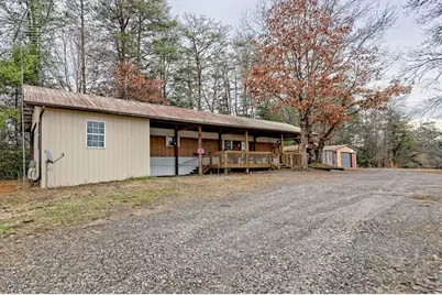 9 Wig King Road, Murphy, NC 28906 - Photo 9