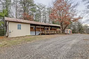 9 Wig King Rd, Murphy, NC 28906 - Photo 9