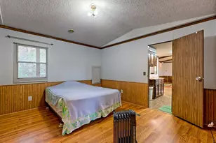 9 Wig King Rd, Murphy, NC 28906 - Photo 55