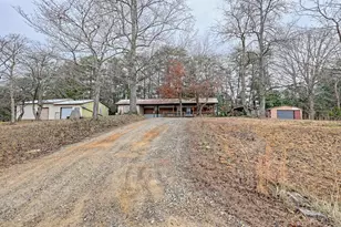9 Wig King Rd, Murphy, NC 28906 - Photo 25