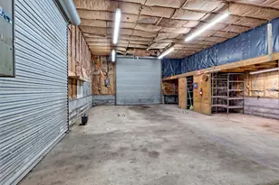 9 Wig King Rd, Murphy, NC 28906 - Photo 17