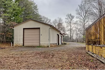 9 Wig King Road, Murphy, NC 28906 - Photo 7