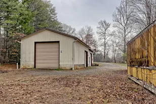 9 Wig King Rd, Murphy, NC 28906 - Photo 7