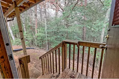 9 Wig King Road, Murphy, NC 28906 - Photo 45