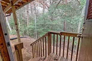 9 Wig King Rd, Murphy, NC 28906 - Photo 45