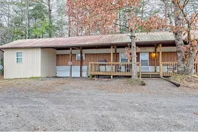 9 Wig King Road, Murphy, NC 28906 - Photo 31