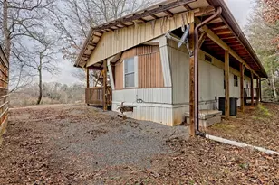 9 Wig King Rd, Murphy, NC 28906 - Photo 13