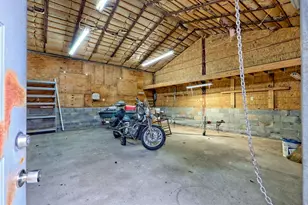 9 Wig King Rd, Murphy, NC 28906 - Photo 15