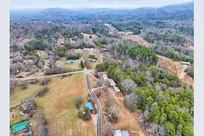 9 Wig King Road, Murphy, NC 28906 - Photo 27