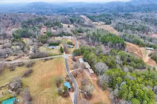 9 Wig King Rd, Murphy, NC 28906 - Photo 27