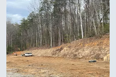 12216 Highway 64, Murphy, NC 28906 - Photo 3