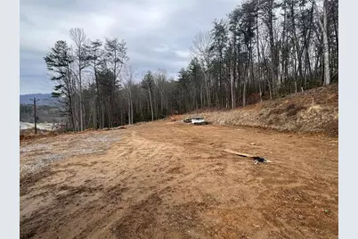 12216 Highway 64, Murphy, NC 28906 - Photo 5