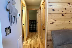 465 Confederate Cir, Murphy, NC 28906 - Photo 23